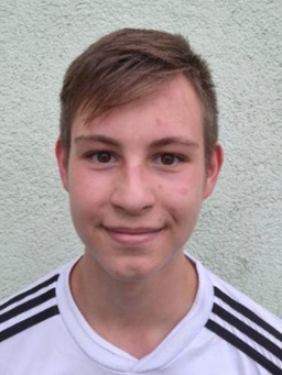 Avatar Bild für Jannik Ben Pohl