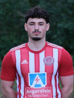 Avatar Bild für Berke Dogan