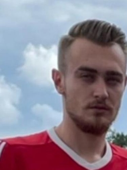 Avatar Bild für Eduard Neziri