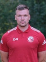 Avatar Bild für Profilbild