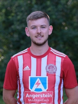 Avatar Bild für Jannik Wagner
