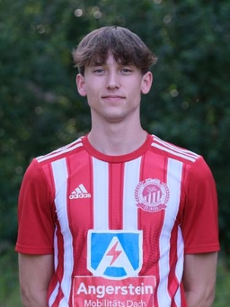 Avatar Bild für Lukas Wuttke