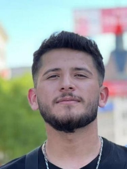 Avatar Bild für Bilal Osman