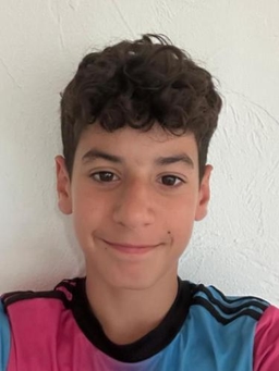 Avatar Bild für Samyar Aslani