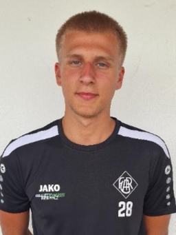 Avatar Bild für Leon Zinnicke