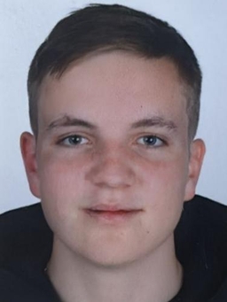 Avatar Bild für Ryan Strobel