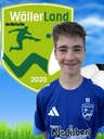 Avatar Bild für Profilbild
