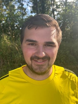 Avatar Bild für Ole Ullrich