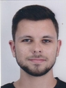 Avatar Bild für Profilbild