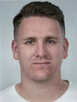 Avatar Bild für Tom Geißler