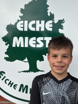 Avatar Bild für Arvin Reinke