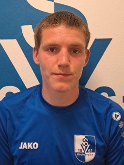 Avatar Bild für Fabian Krajewski
