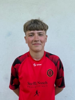 Avatar Bild für Lennart Pötzsch