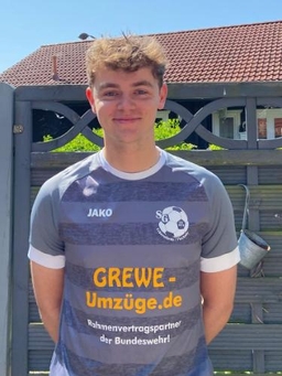 Avatar Bild für Tjelle Suhr