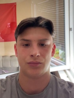 Avatar Bild für Joel Schneemilch