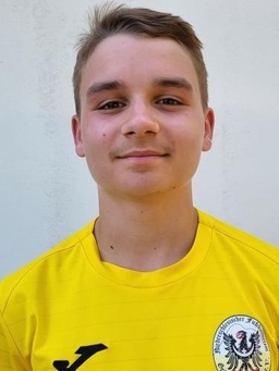Avatar Bild für Sven Lange