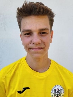 Avatar Bild für Freddie Kuschill