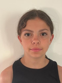 Avatar Bild für Camille Tillmann