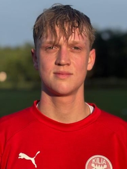 Avatar Bild für Lucas Groß