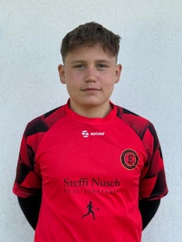 Avatar Bild für Ben Luca Wassermann