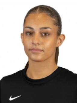 Avatar Bild für Ella Kandil