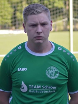 Avatar Bild für Mirco Pruin