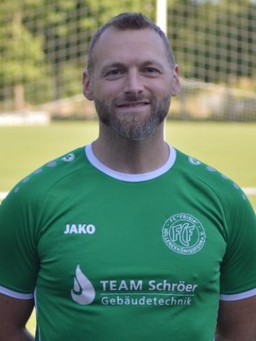 Avatar Bild für Stefan Runde