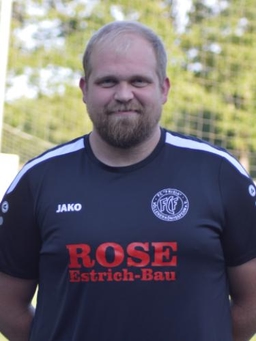 Avatar Bild für Michael Windels