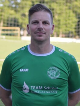 Avatar Bild für Stefan Lente
