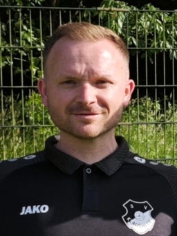Avatar Bild für Heinrich Sawazki