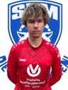 Avatar Bild für Profilbild