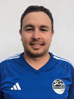 Avatar Bild für Jonas Schlittig