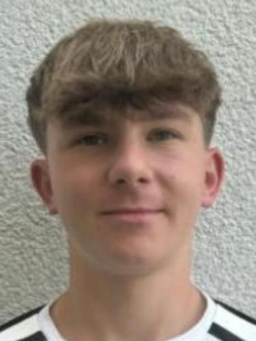 Avatar Bild für Robin Lotz