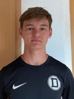 Avatar Bild für Max Haseloff