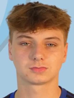 Avatar Bild für Leon Scheer