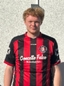 Avatar Bild