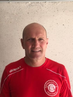 Avatar Bild für Jens Henkel
