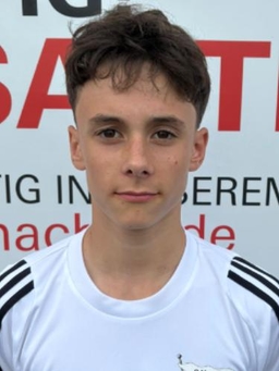 Avatar Bild für LENNART HENNES