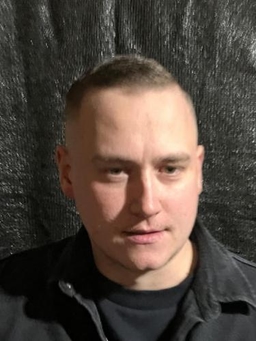 Avatar Bild für Henry Brauhardt