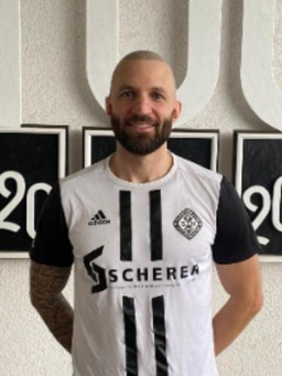 Avatar Bild für Sebastian Klauck