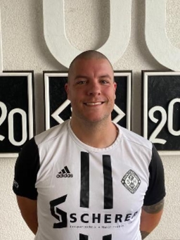 Avatar Bild für Kevin Kopf