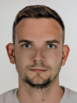 Avatar Bild für Tony Krumbholz