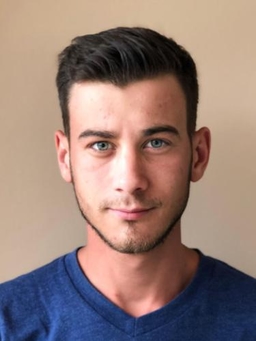 Avatar Bild für Stephan Wolf