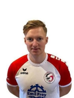 Avatar Bild für Pay Jannes Michelsen