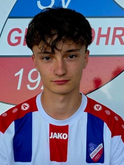 Avatar Bild für Lennox Schmidt