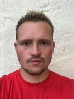 Avatar Bild für Nino Ziesmer