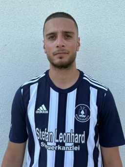 Avatar Bild für Filippo Callerame