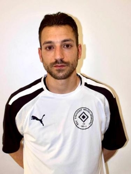 Avatar Bild für Maurizio Scalisi