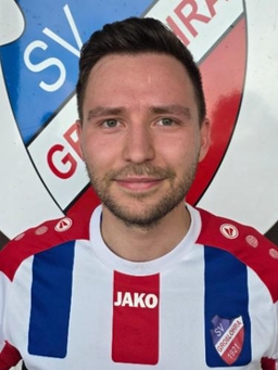 Avatar Bild für Jakob Voelker
