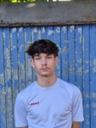 Avatar Bild für Profilbild